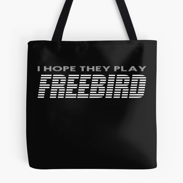 Item preview, Concert Anthem Hope designed and sold by Zakrytos ★★★★★.