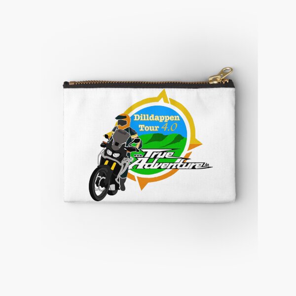 Item preview, Dilldappen Tour 4.0 designed and sold by Allgeier72.