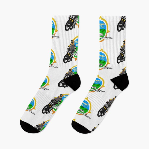 Item preview, Dilldappen Tour 4.0 designed and sold by Allgeier72.