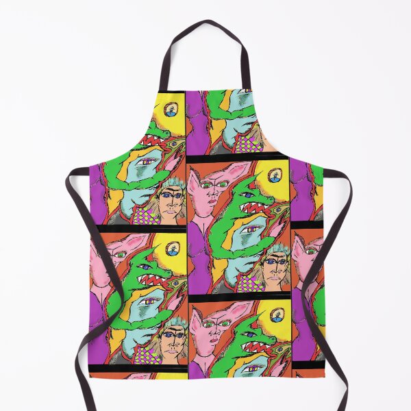 Item preview, had to look away designed and sold by wormink.