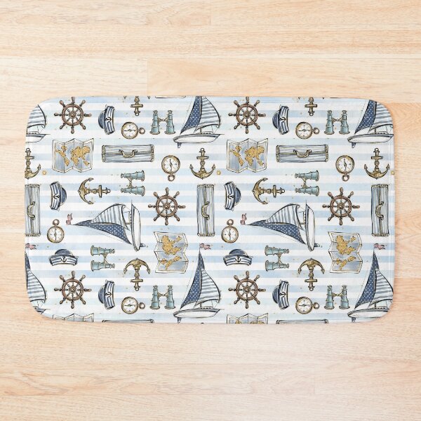 Item preview, Voyager designed and sold by KaramfilaS.