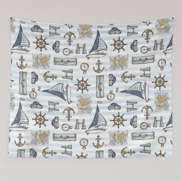 Item preview, Voyager designed and sold by KaramfilaS.