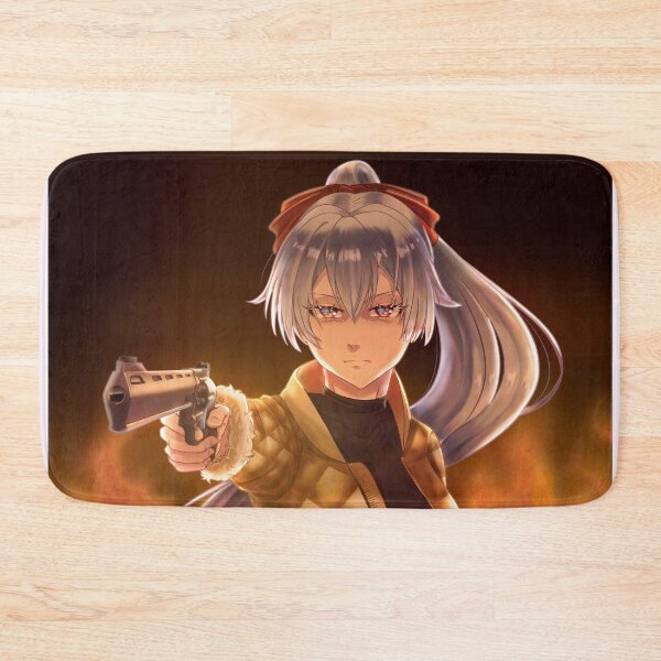 Item preview, Tomoe Gozen Turkish Olympic shooter stance (FGO) designed and sold by Lilynee-.