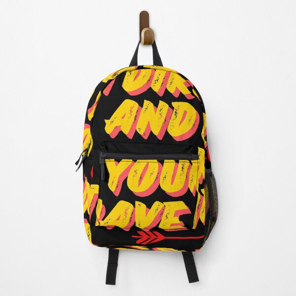 Item preview, Your Love Gave My Life Direction – Romantic Quote Design designed and sold by COZY NEST.