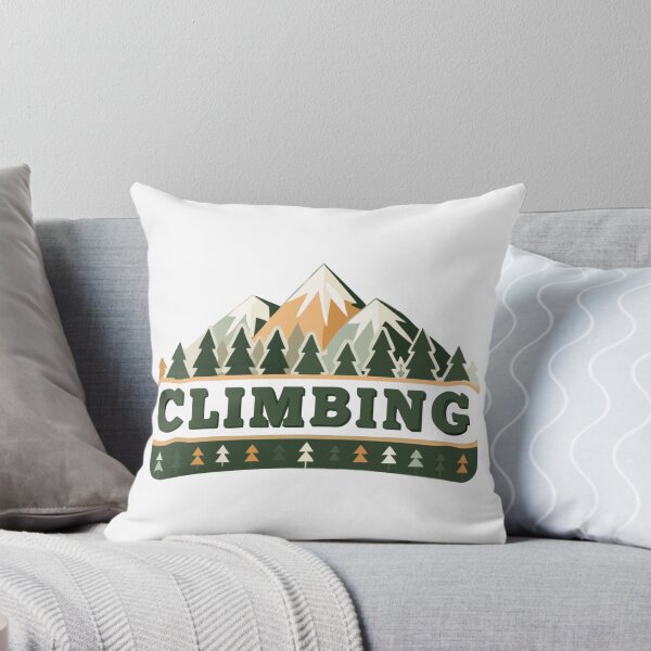 Item preview, Climbing designed and sold by Jakarprint.