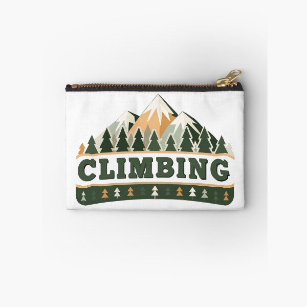 Item preview, Climbing designed and sold by Jakarprint.