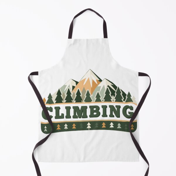 Item preview, Climbing designed and sold by Jakarprint.