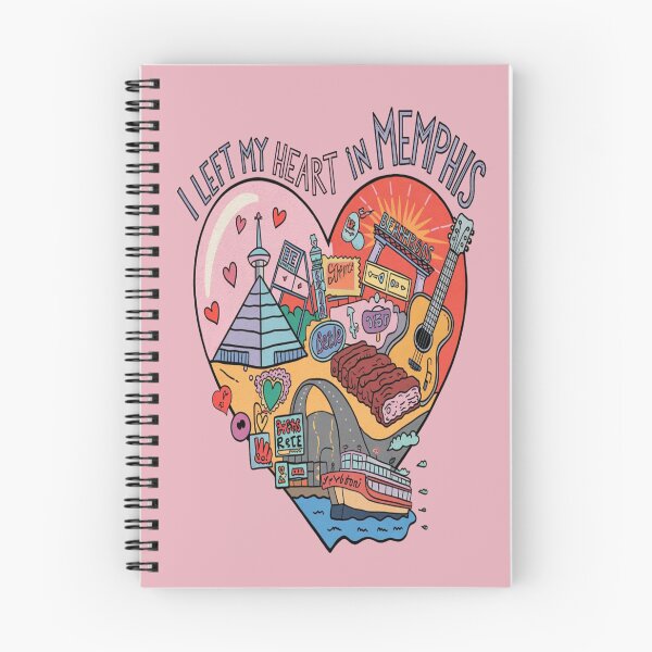 Item preview, Memphis Fusion: Vintage Vibes and Modern Pride designed and sold by Globalcitytees.
