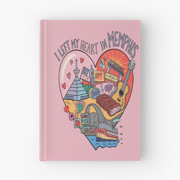 Item preview, Memphis Fusion: Vintage Vibes and Modern Pride designed and sold by Globalcitytees.