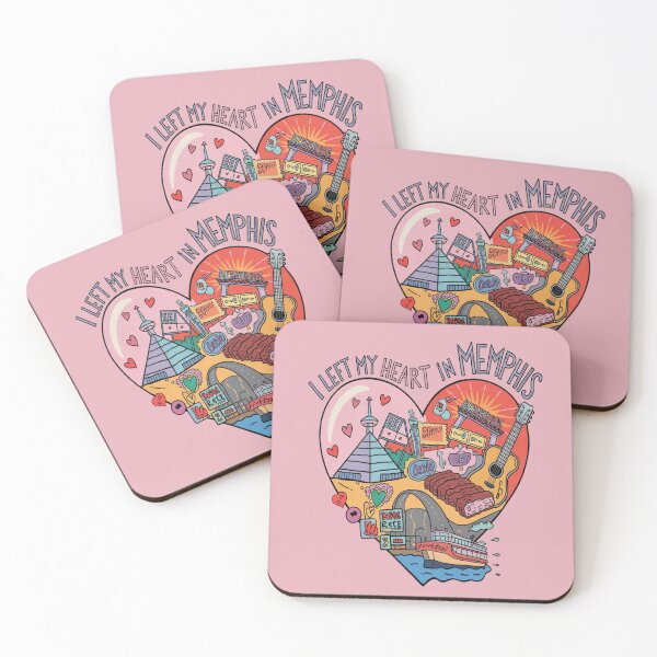 Item preview, Memphis Fusion: Vintage Vibes and Modern Pride designed and sold by Globalcitytees.
