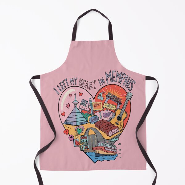 Item preview, Memphis Fusion: Vintage Vibes and Modern Pride designed and sold by Globalcitytees.