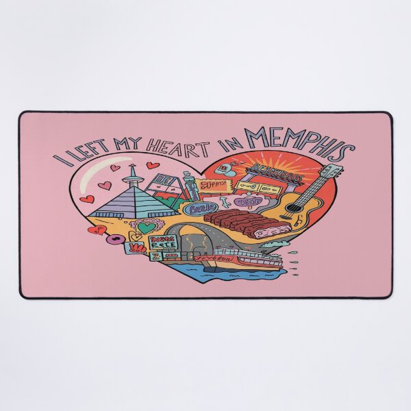 Item preview, Memphis Fusion: Vintage Vibes and Modern Pride designed and sold by Globalcitytees.
