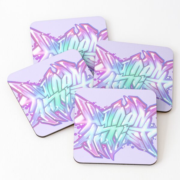 Item preview, Human Artist - Street Art Style designed and sold by CreativeOpus.