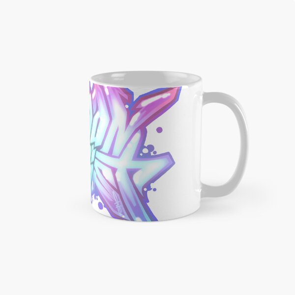 Item preview, Human Artist - Street Art Style designed and sold by CreativeOpus.