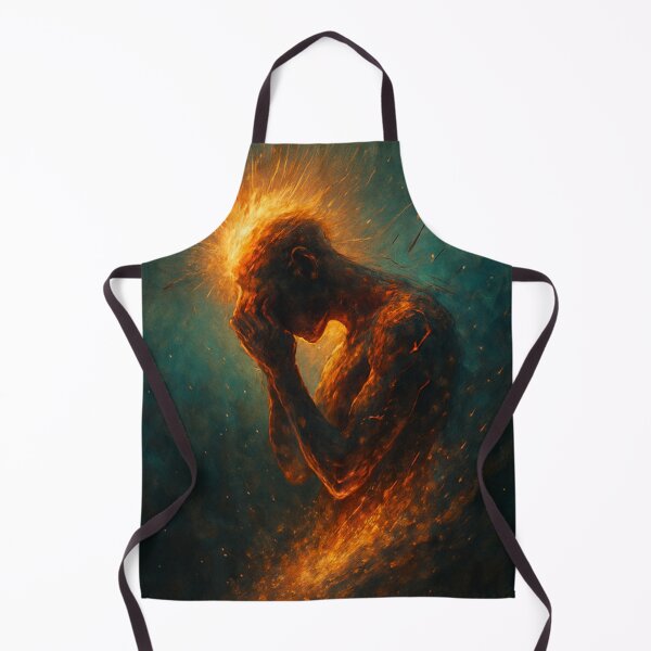 Item preview, Shattered Light designed and sold by Happily Lover.