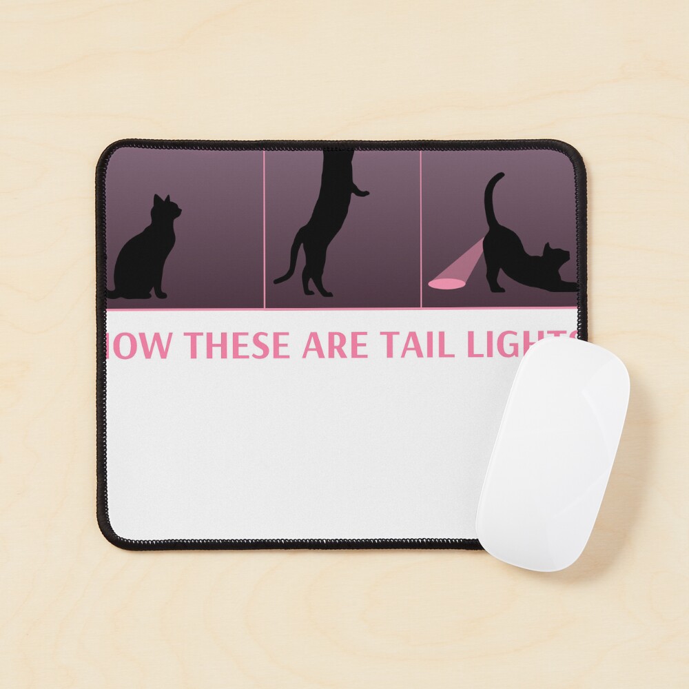 Item preview, Mouse Pad designed and sold by InkMarks.