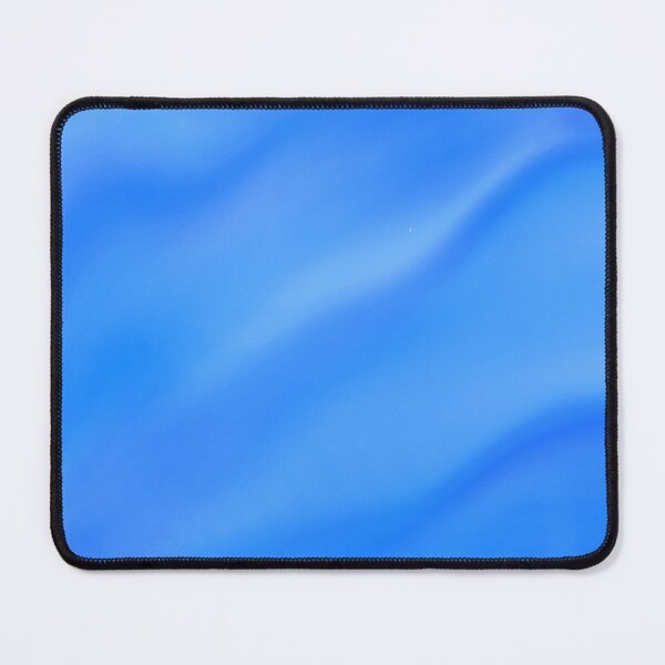 Item preview, Refreshing Breeze – Serene Blue Sky designed and sold by Fernwave.