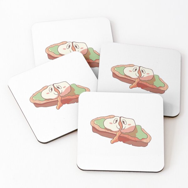 Item preview, Eggs designed and sold by Lilla23.
