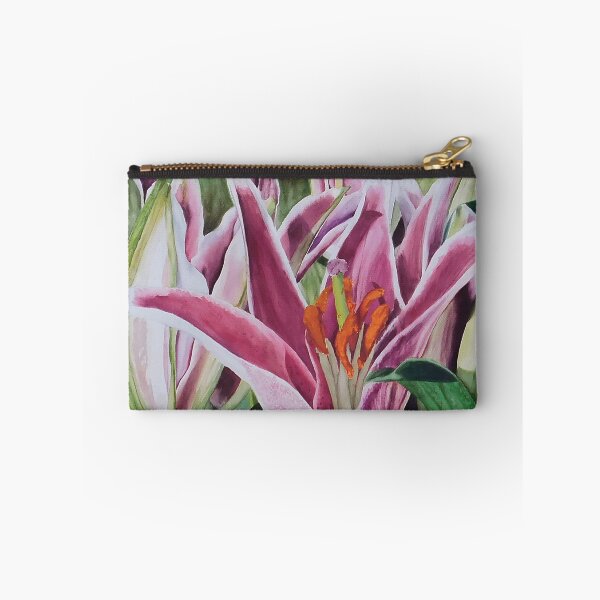 Item preview, Lilium  designed and sold by Angelica Ruiz.
