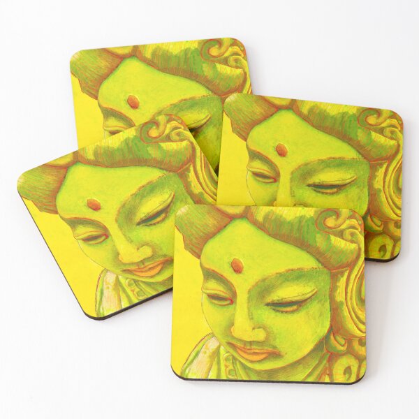Item preview, Goddess designed and sold by FiANiXArt.