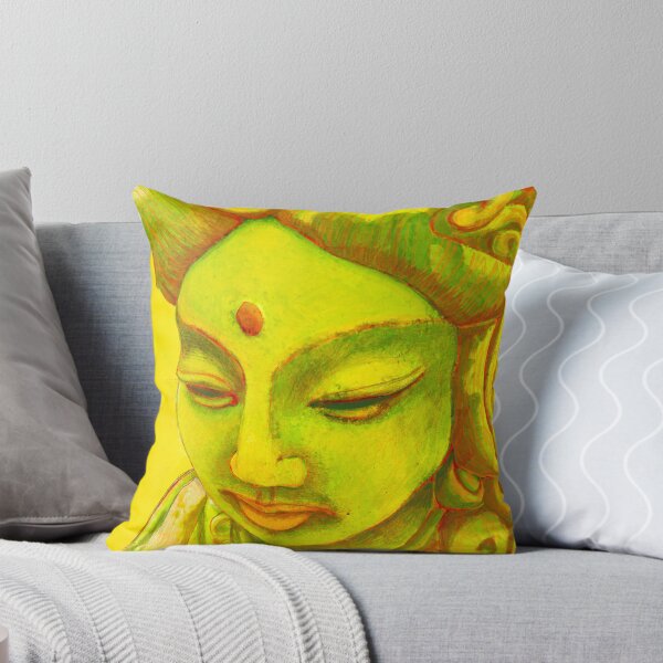 Item preview, Goddess designed and sold by FiANiXArt.