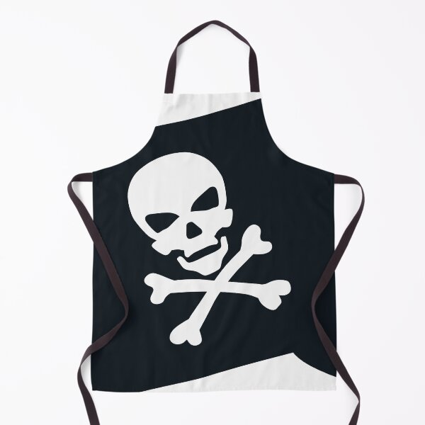 Item preview, skull bubble skull icon halloween designed and sold by Achille3777.