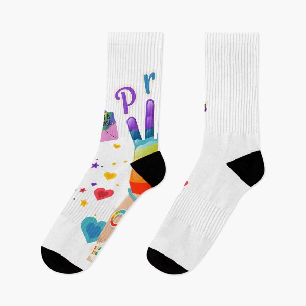 Item preview, Pride in Every Color: Love, Strength, and Unity designed and sold by ZerotwoStudio.