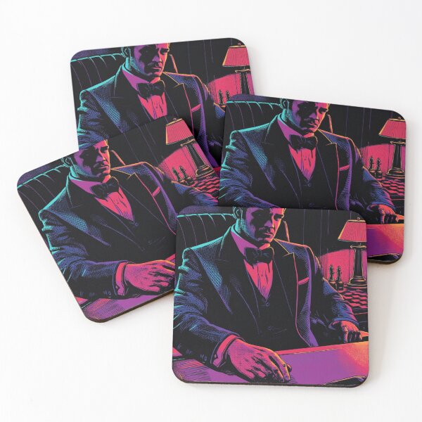 Item preview, The Power Play designed and sold by Mystic Wild Studio.