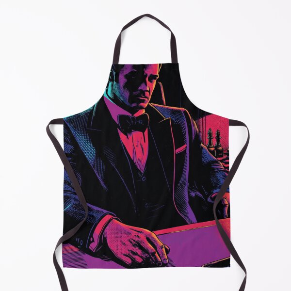 Item preview, The Power Play designed and sold by Mystic Wild Studio.