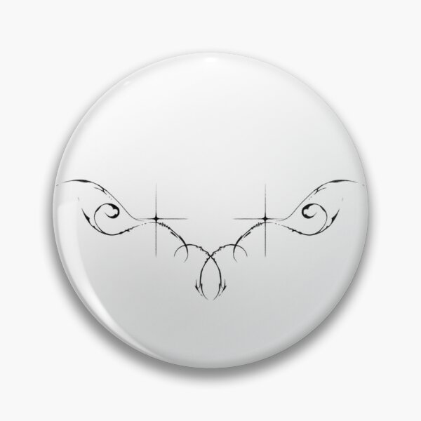 Item preview, Tattoo designed and sold by Visual diary .