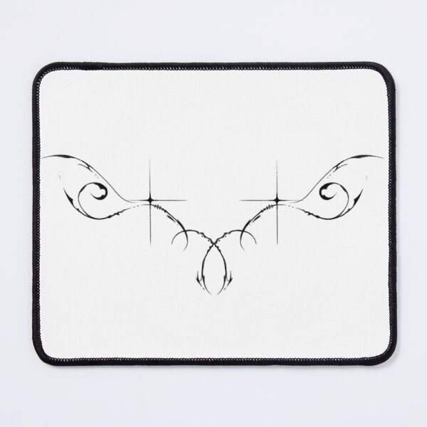 Item preview, Tattoo designed and sold by Visual diary .