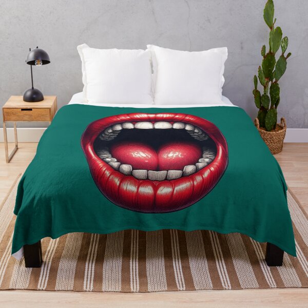 Item preview, Scream designed and sold by TheaterOfHexe.