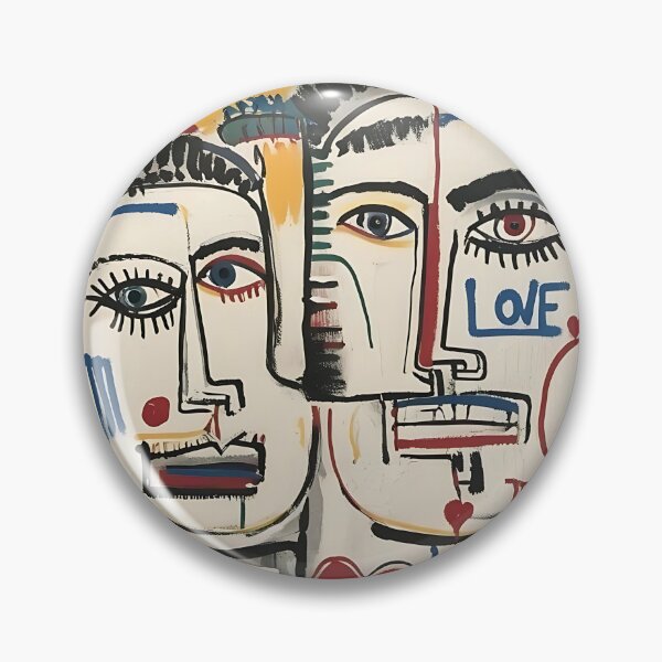 Item preview, iso designed and sold by FanoloHandford.