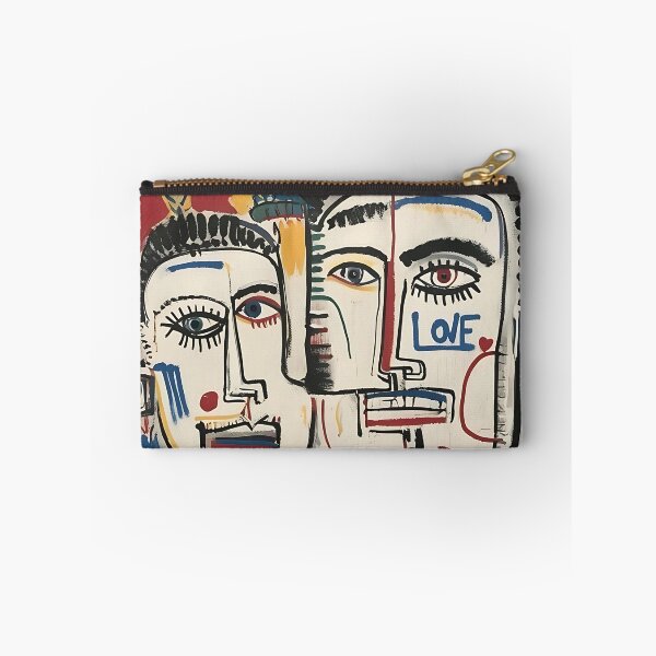 Item preview, iso designed and sold by FanoloHandford.