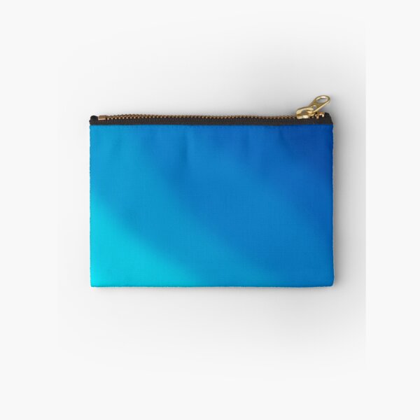 Item preview, The Rhythm of Water designed and sold by K-AR Cases.