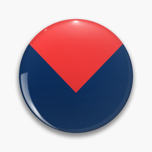 Item preview, Melbourne AFL Jersey Minimalist designed and sold by hillarymoore06.