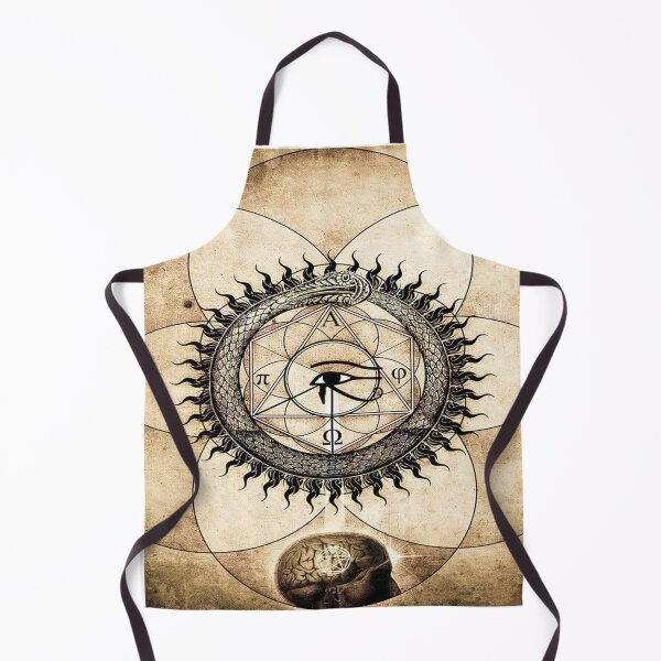 Item preview, Horus Eye designed and sold by aztecboy.