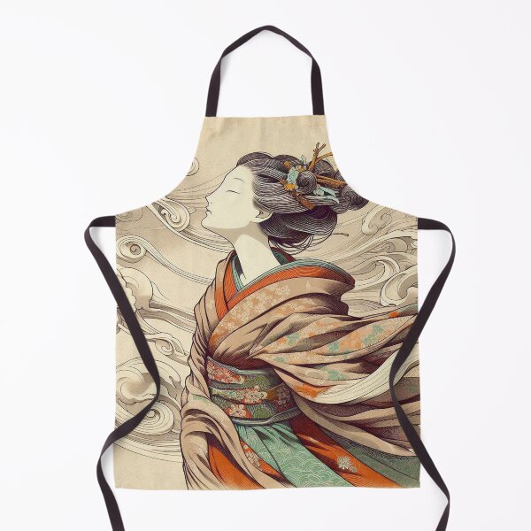 Item preview, In the Wind designed and sold by TheaterOfHexe.