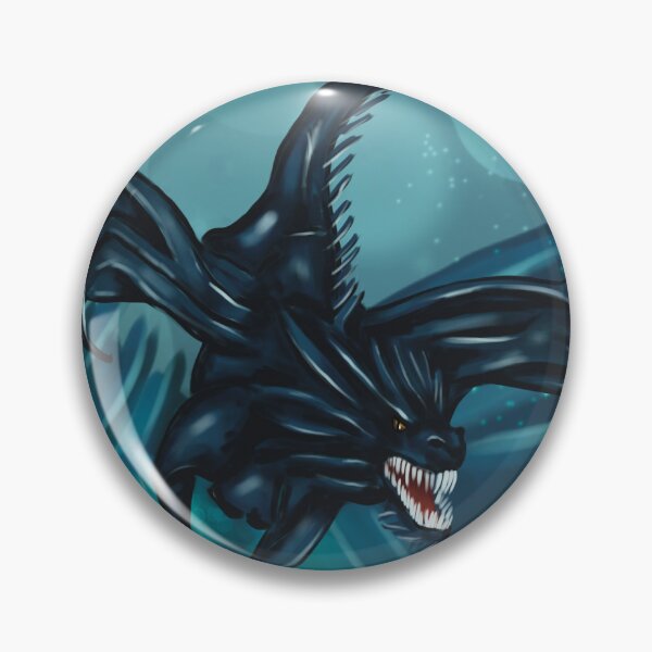 Item preview, Sgaeyl Dragon Battle – Night Skies Clash designed and sold by AvviareArt.