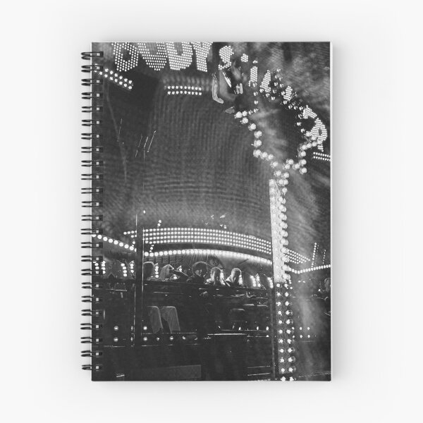 Item preview, Body Shaker - Street Photography designed and sold by maurovv.