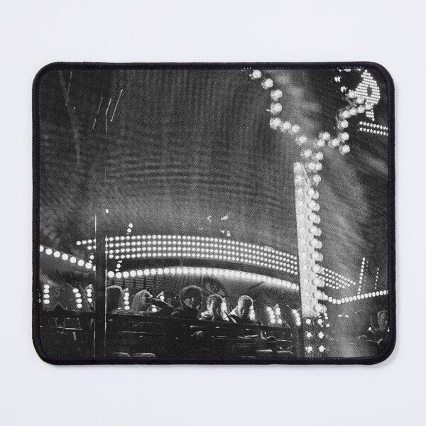 Item preview, Body Shaker - Street Photography designed and sold by maurovv.