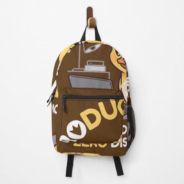 Item preview, Producktivity - Big Dreams. Zero Distraction. designed and sold by The magic Yellow bus.