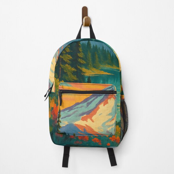 Item preview, Mount Rainier Sunrise Cascade Mountains Washington designed and sold by Places On Earth.