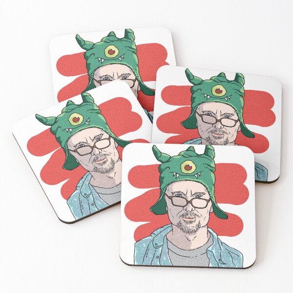 Item preview, Being Silly designed and sold by Thomas Pohlig.
