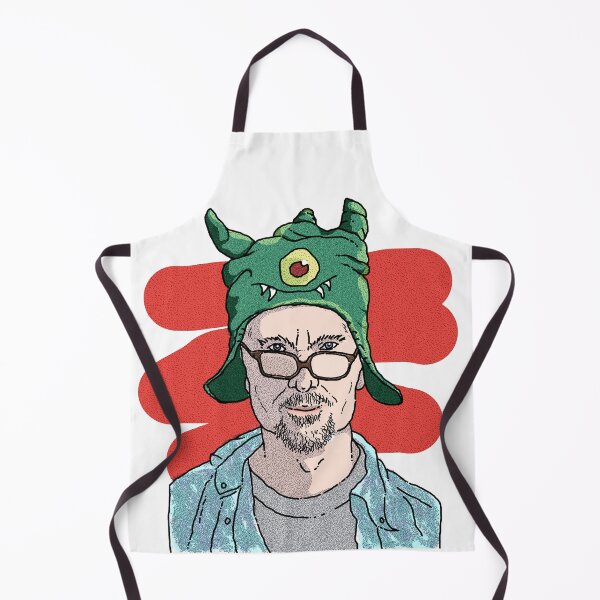 Item preview, Being Silly designed and sold by Thomas Pohlig.