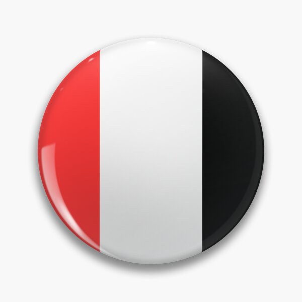 Item preview, AFL St Kilda Jersey designed and sold by hillarymoore06.