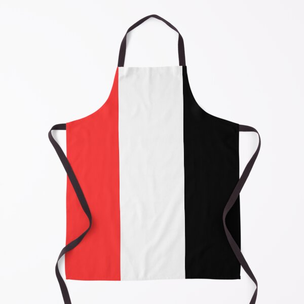 Item preview, AFL St Kilda Jersey designed and sold by hillarymoore06.