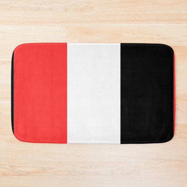 Item preview, AFL St Kilda Jersey designed and sold by hillarymoore06.