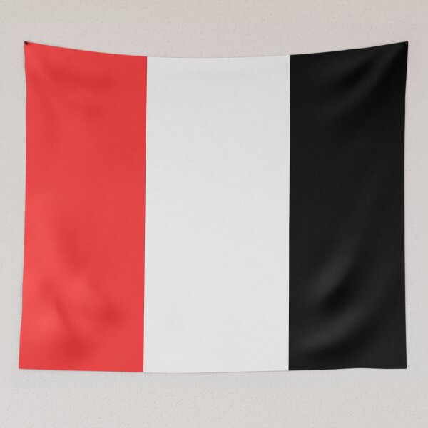 Item preview, AFL St Kilda Jersey designed and sold by hillarymoore06.