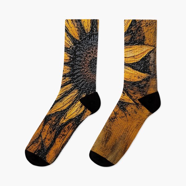 Item preview, Sunflower  designed and sold by KUBANOPLUS ART.